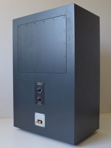 Altec 620 RAL7016 - 07.jpg